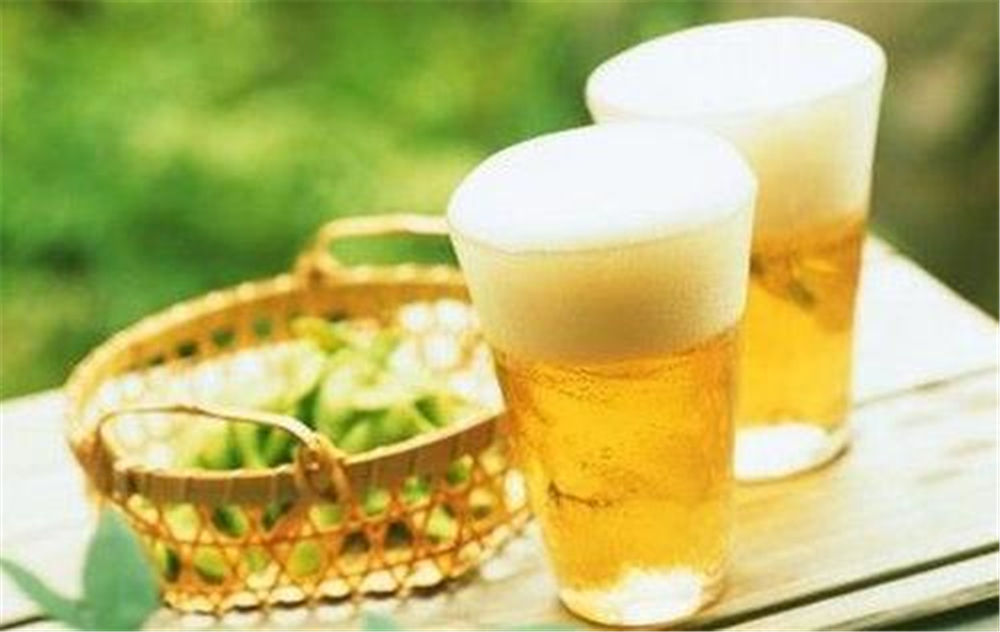 啤酒行業(yè)進(jìn)入利潤釋放期提價是大概率事件！